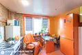 Appartement 4 chambres 76 m² Fanipal, Bélarus