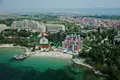 Квартира 3 комнаты 98 м² Несебр, Болгария