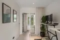 Wohnung 3 Schlafzimmer 105 m² Benahavis, Spanien