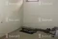 Коммерческое помещение 1 680 м² Ереван, Армения