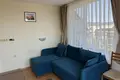 Mieszkanie 47 m² Nesebyr, Bułgaria