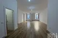 Коммерческое помещение 1 комната 75 м² в Тиране, Албания