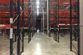 Nieruchomości komercyjne 5 000 m² w Marupe, Łotwa