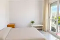 Apartamento 1 habitacion 63 m² San Pedro Alcantara, Španjolska