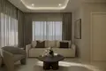 3 bedroom villa 356 m² Bang Lamung, Thailand