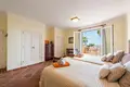 5 bedroom house 494 m² Casares, Spain
