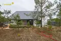 Дом 146 м² Пекалинский сельский Совет, Беларусь