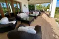Casa 7 habitaciones 1 032 m² Španjolska, Španjolska