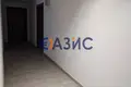 Wohnung 2 zimmer 57 m² Sweti Wlas, Bulgarien