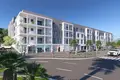 Apartment 71 m² Marbella, Spain
