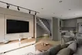 Квартира 7 комнат 130 м² Турция, Турция