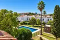 3 bedroom house 135 m² Spain, Spain