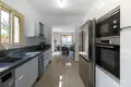 4 bedroom apartment 213 m² Chloraka, Cyprus