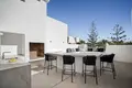 Apartamento 3 habitaciones 315 m² Španjolska, Španjolska