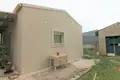 Коттедж 1 комната 132 м² Кинопиастес, Греция