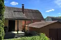Дом 114 м² Хатежинский сельский Совет, Беларусь