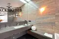 Appartement 3 chambres 111 m² en Minsk, Bélarus