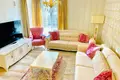 Wohnung 95 m² Sofia, Bulgarien