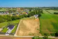 Land 7 285 m² Krakow, Poland