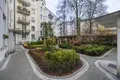 Wohnung 1 zimmer 33 m² Warschau, Polen
