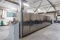 Коммерческое помещение 716 м² Будагово, Беларусь