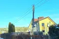 Maison 133 m² Kaunas, Lituanie