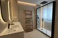 3 bedroom apartment 130 m² Spain, Spain