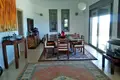 6-Zimmer-Villa 550 m² Kato Alissos, Griechenland