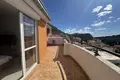 Appartement 1 chambre 176 m² Petrovac, Monténégro