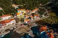 Земельные участки 2 452 м² Opcina Blato, Хорватия