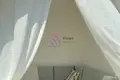 Appartement 1 chambre 46 m² Herceg Novi, Monténégro