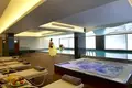 Apartamento 3 habitaciones 186 m² Lefkosa Turk Belediyesi, Chipre del Norte