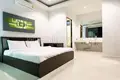 3 bedroom apartment 130 m² Rawai, Thailand