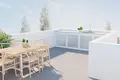 3 bedroom apartment  San Pedro del Pinatar, Spain