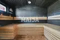 Haus 5 zimmer 167 m² Porvoo sub region, Finnland