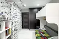 Apartamento 2 habitaciones 43 m² Gómel, Belarús