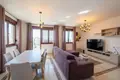 Appartement 3 chambres 120 m² Boreti, Monténégro
