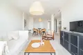 4 bedroom apartment 140 m² Spain, Spain