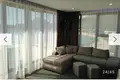 Коммерческое помещение 800 м² Сутоморе, Черногория