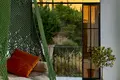 Haus 4 zimmer 354 m² Herceg Novi, Montenegro