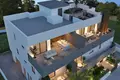 3 bedroom apartment 95 m² Kiti, Cyprus