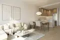 Wohnung 3 zimmer 67 m² Finestrat, Spanien