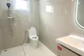Dom 3 pokoi  Huai Yai, Tajlandia