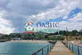 Apartamento 43 m² Ravda, Bulgaria