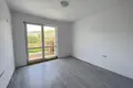 Apartamento 2 habitaciones 90 m² Sveti Vlas, Bulgaria