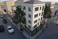 Квартира 8 спален 350 м² Менёмен, Турция