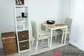Wohnung 2 zimmer 21 m² Hauptstadt Prag, Tschechien