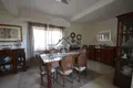 3 bedroom villa  Luqa, Malta