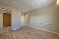 Квартира 2 комнаты 77 м² Влёра, Албания