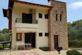 5 bedroom house 280 m² Ormos Panagias, Greece